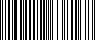 7290112638168
