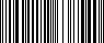 7290112638540