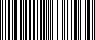 7290112638564