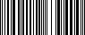 7290112639400